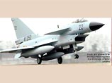 Израильские самолеты Lavi могут встать на вооружение в Иране Израильские самолеты Lavi могут встать на вооружение в Иране
