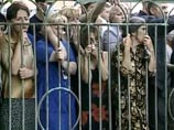 Сайт "Правда Беслана" опубликовал документы: местная милиция знала о готовящемся захвате заложников Сайт "Правда Беслана" опубликовал документы: местная милиция знала о готовящемся захвате заложников