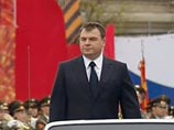 Минобороны РФ тратит миллионы на "ребрендинг", приводящий в ужас историков Минобороны РФ тратит миллионы на "ребрендинг", приводящий в ужас историков