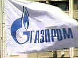 "Газпром" против поставок газа с "Сахалина-1" в Китай