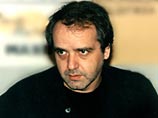 Режиссер Леонид Трушкин "похоронил" Театр на Малой Бронной
Режиссер Леонид Трушкин "похоронил" Театр на Малой Бронной