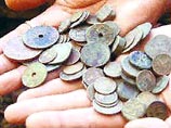 Занявшись самолечением, индиец накопил в себе 117 монет