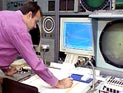 Каратист предложил деньги родителям сбитой девушки, но те требуют справедливости Каратист предложил деньги родителям сбитой девушки, но те требуют справедливости
