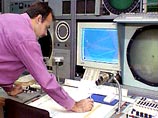 В Анапе после неудачной посадки Ту-154 закрыли аэропорт В Анапе после неудачной посадки Ту-154 закрыли аэропорт