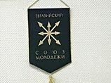 Инопресса: У Белого дома в США таинственно строят то ли мегабункер, то ли огромный бассейн для президента Инопресса: У Белого дома в США таинственно строят то ли мегабункер, то ли огромный бассейн для президента