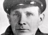 В Риге задержали подозреваемых  в  осквернении  могилы  Жаниса  Липке, спасавшего евреев от Холокоста