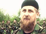 Выборы президента могут поднять цены на жилье в Москве на 25-30% Выборы президента могут поднять цены на жилье в Москве на 25-30%
