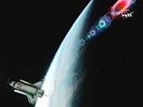 Chrome впервые обошел Firefox и занял второе место на мировом рынке браузеров Chrome впервые обошел Firefox и занял второе место на мировом рынке браузеров