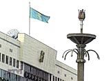 Официальные продажи iPhone 4S в России стартуют в ночь на 16 декабря Официальные продажи iPhone 4S в России стартуют в ночь на 16 декабря