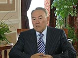 Американский разработчик уличил смартфоны в слежке и опубликовал "окончательное доказательство" Американский разработчик уличил смартфоны в слежке и опубликовал "окончательное доказательство"