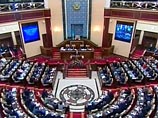 Назарбаев подписал закон, сокращающий срок президентства с 7 до 5 лет Назарбаев подписал закон, сокращающий срок президентства с 7 до 5 лет