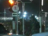 Мадонна помирилась с соседкой, подавшей на нее в суд за грохот в квартире Мадонна помирилась с соседкой, подавшей на нее в суд за грохот в квартире
