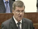 Прекратил существование Napster - когда-то главный файлообменник мира Прекратил существование Napster - когда-то главный файлообменник мира