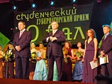Mail.ru арендовала под офис целую башню. По оценкам экспертов, это самая крупная сделка за год Mail.ru арендовала под офис целую башню. По оценкам экспертов, это самая крупная сделка за год
