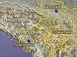 В Японии произошла самая дорогая авария в истории: разбиты 11 суперкаров (ВИДЕО) В Японии произошла самая дорогая авария в истории: разбиты 11 суперкаров (ВИДЕО)