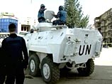 США и ЕС подготовили новый проект резолюции по Косову для России: предоставление независимости краю откладывается США и ЕС подготовили новый проект резолюции по Косову для России: предоставление независимости краю откладывается