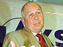 За 11 месяцев АвтоВАЗ увеличил продажи автомобилей в России на 13% За 11 месяцев АвтоВАЗ увеличил продажи автомобилей в России на 13%