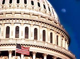 Сенат США одобрил антикартельную поправку Сенат США одобрил антикартельную поправку