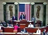 Конгресс США спорит с президентом по вопросу о стволовых клетках уже много лет Конгресс США спорит с президентом по вопросу о стволовых клетках уже много лет