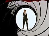 В ближайшее время Форстер и сценарист Пол Хаггис начнут работу над сюжетной линией пока не получившего даже рабочее название фильма В ближайшее время Форстер и сценарист Пол Хаггис начнут работу над сюжетной линией пока не получившего даже рабочее название фильма