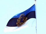 Гражданин России попросил убежища в Эстонии Гражданин России попросил убежища в Эстонии