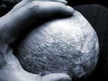 США представляют наибольшую угрозу мировой стабильности, считают европейцы США представляют наибольшую угрозу мировой стабильности, считают европейцы