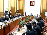 Правительство не может потратить деньги на развитие Дальнего Востока Правительство не может потратить деньги на развитие Дальнего Востока
