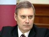Инопресса: Разрозненность антипутинской оппозиции не позволит выдвинуть единого кандидата Инопресса: Разрозненность антипутинской оппозиции не позволит выдвинуть единого кандидата