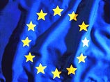 ЕС грозит Польше лишением денег и поддержки за продолжение блокады конституционной реформы ЕС грозит Польше лишением денег и поддержки за продолжение блокады конституционной реформы