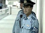 Полиция Японии арестовала грабителей, которые распилили золотой музейный слиток Полиция Японии арестовала грабителей, которые распилили золотой музейный слиток