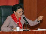 Дочь президента Казахстана Дарига Назарбаева подтвердила свой развод с Рахатом Алиевым Дочь президента Казахстана Дарига Назарбаева подтвердила свой развод с Рахатом Алиевым