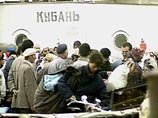 Кубанские власти решили изгнать из региона цыган - попрошаек и гадалок Кубанские власти решили изгнать из региона цыган - попрошаек и гадалок