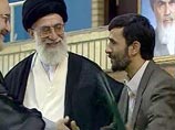 США представляют наибольшую угрозу мировой стабильности, считают европейцы США представляют наибольшую угрозу мировой стабильности, считают европейцы