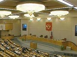 В Госдуму внесен законопроект о перечислении государством каждому российскому гражданину 4 млн рублей с целью возврата приватизационных долгов