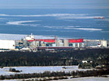 Эстония построит АЭС на дне Финского залива
