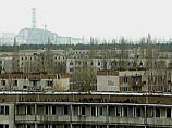Правительство Украины решило создать в Чернобыле национальный природный парк Правительство Украины решило создать в Чернобыле национальный природный парк