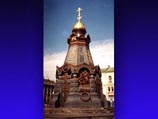 Православная молодежь призывает власти Москвы поставить ограду у памятника "Героям Плевны" для защиты от собраний секс-меньшинств Православная молодежь призывает власти Москвы поставить ограду у памятника "Героям Плевны" для защиты от собраний секс-меньшинств