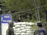 Азербайджан не исключил военного решения проблемы Нагорного Карабаха Азербайджан не исключил военного решения проблемы Нагорного Карабаха
