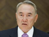 Президент Казахстана распустил нижнюю палату парламента, чтобы тот не тормозил реформы Президент Казахстана распустил нижнюю палату парламента, чтобы тот не тормозил реформы