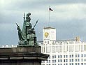 Правительство утвердило новый порядок прохождения техосмотра Правительство утвердило новый порядок прохождения техосмотра