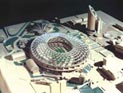 Россиянам заведут новые домены: .дети, .skolkovo, .moscow и .москва Россиянам заведут новые домены: .дети, .skolkovo, .moscow и .москва