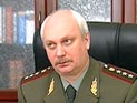 Офисы в Москве за год в среднем подрожали на 11% Офисы в Москве за год в среднем подрожали на 11%