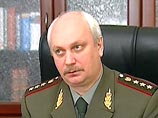 Против коррумпированных офицеров российских военкоматов в 2006 году возбудили 109 уголовных дел