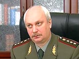 Против коррумпированных офицеров российских военкоматов в 2006 году возбудили 109 уголовных дел Против коррумпированных офицеров российских военкоматов в 2006 году возбудили 109 уголовных дел