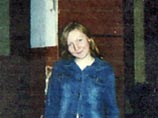 Тело изнасилованной и задушенной 17-летней Натальи Закаловой было обнаружено накануне Тело изнасилованной и задушенной 17-летней Натальи Закаловой было обнаружено накануне