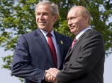 Западные эксперты ищут подвох в контрпредложении Путина по ПРО Западные эксперты ищут подвох в контрпредложении Путина по ПРО