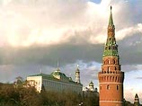 Зюганов готов к борьбе за пост президента России и готовит 28 июня "поход на Останкино" Зюганов готов к борьбе за пост президента России и готовит 28 июня "поход на Останкино"