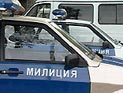 Строительство коммерческой недвижимости в Москве больше не растет: 2011 год стал самым провальным за пять лет Строительство коммерческой недвижимости в Москве больше не растет: 2011 год стал самым провальным за пять лет
