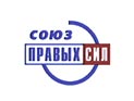 Официальные фото Mercedes-Benz SL спешно опубликованы после "слива" Официальные фото Mercedes-Benz SL спешно опубликованы после "слива"