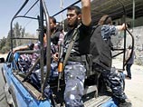 "Хамас" готов начать диалог с "Фатхом" о примирении "Хамас" готов начать диалог с "Фатхом" о примирении